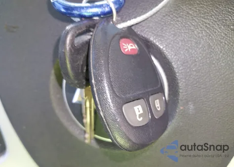 2009 Chevrolet Equinox Lt z USA, uszkodzony, nr VIN 2CNDL33F096246864